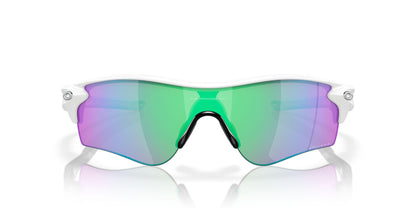 Oakley Radarlock Path 9206 Sunglasses