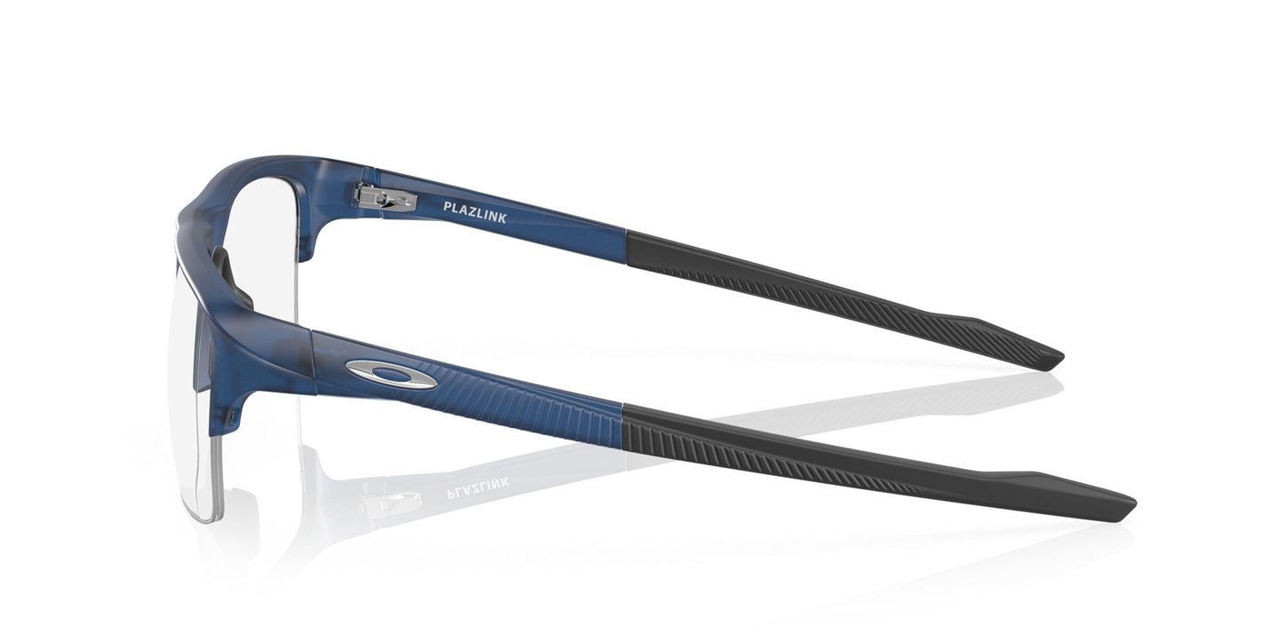Oakley Plazlink 8061 Eyeglasses