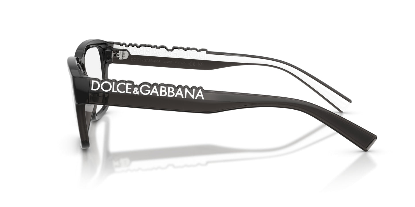 Dolse & Gabana  5112 Eyeglasses