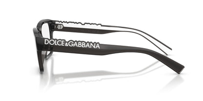 Dolse & Gabana  5112 Eyeglasses