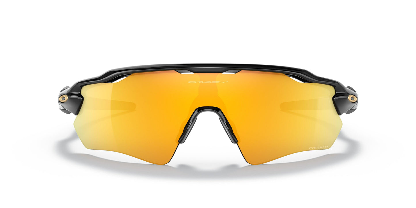 Oakley Radar Ev Path 9208 Sunglasses