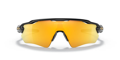 Oakley Radar Ev Path 9208 Sunglasses