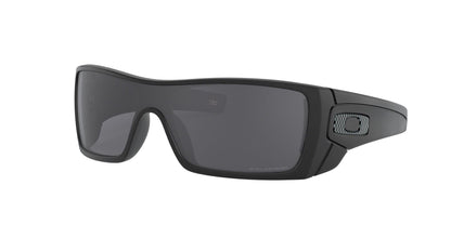 Oakley Batwolf 9101 Sunglasses