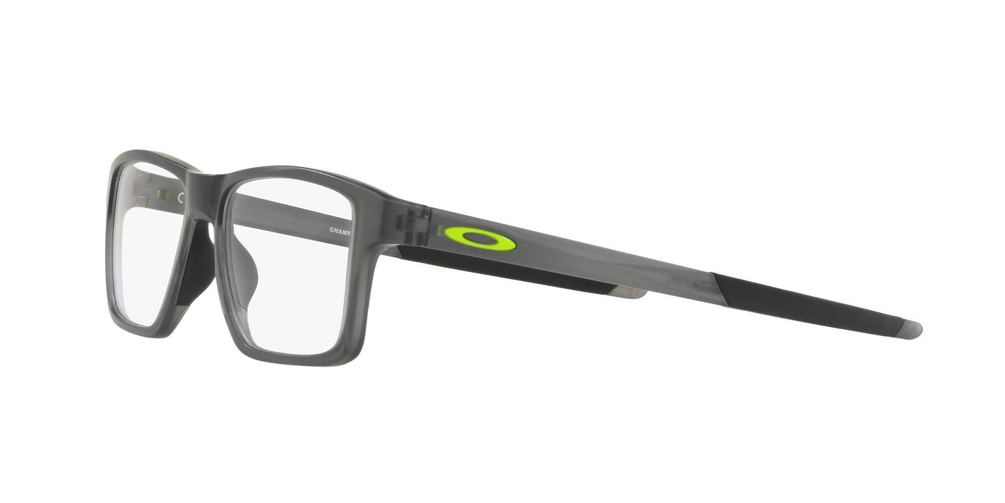 Oakley Chamfer Squared 8143 Eyeglasses