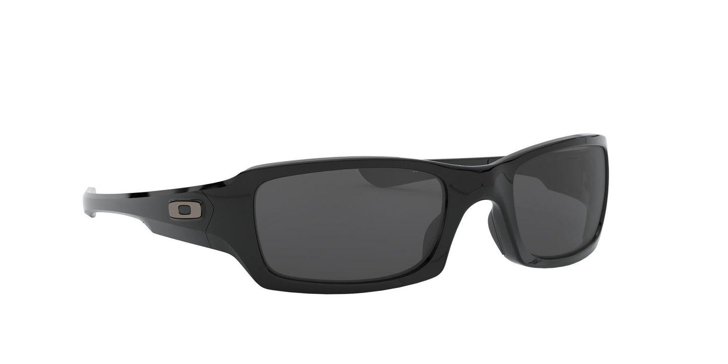Oakley Fives Squared 9238 Sunglasses