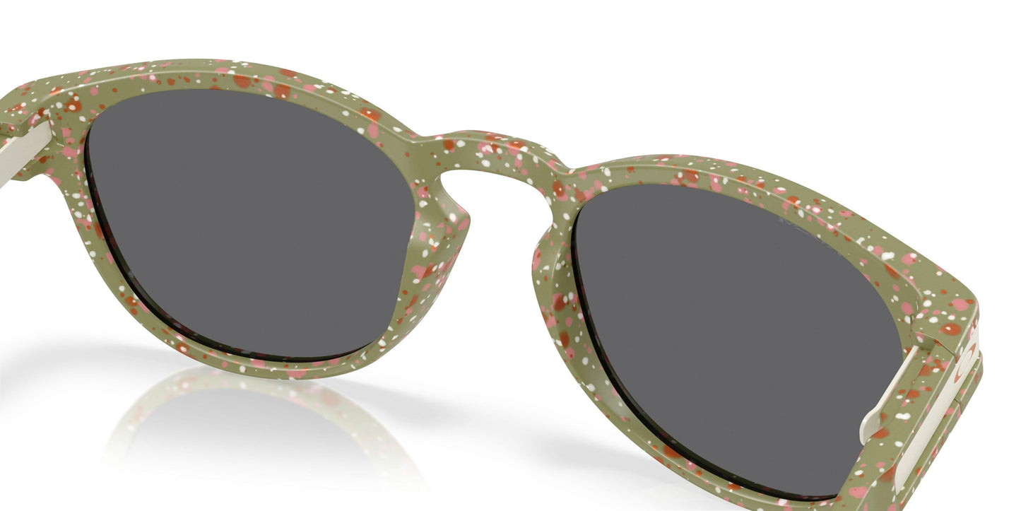 Oakley Latch 9265 Sunglasses