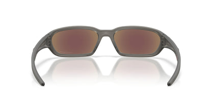 Oakley Terraforma 9530 Sunglasses