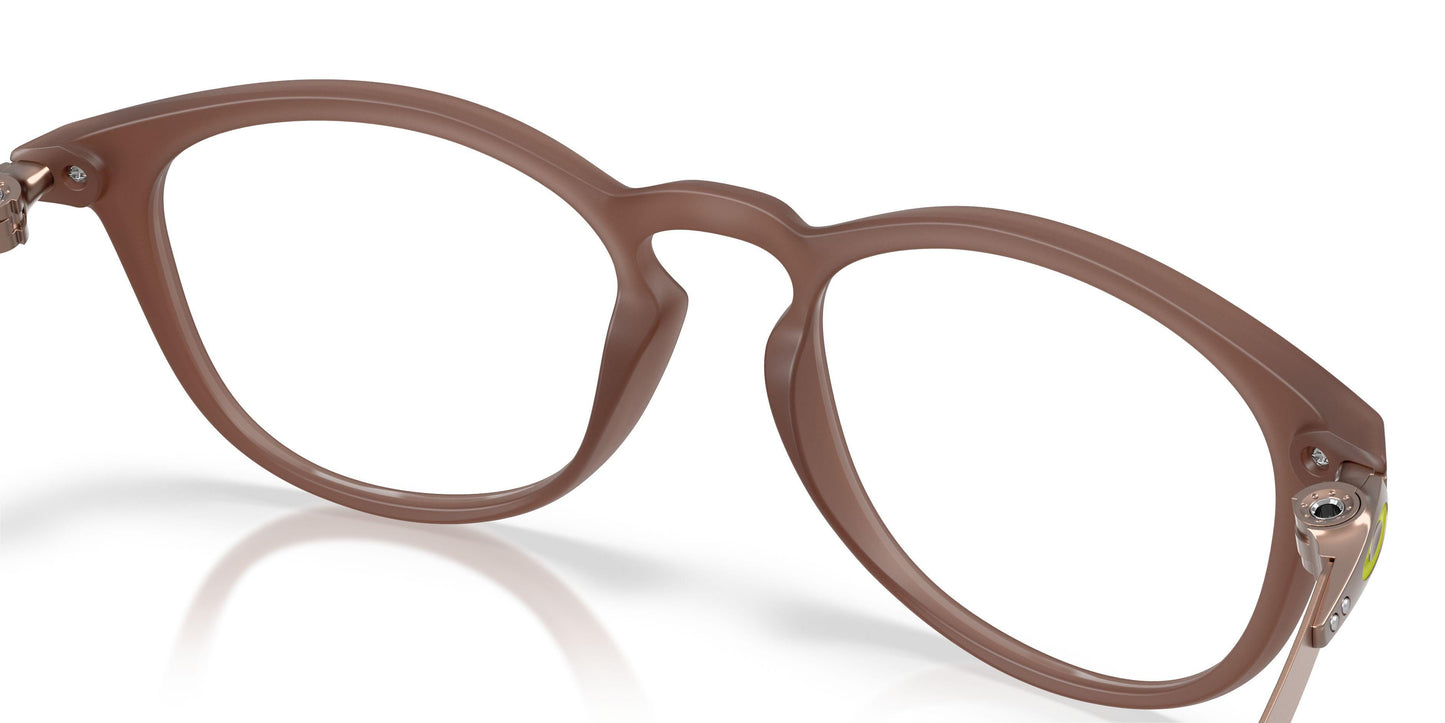 Oakley Pitchman R 8105 Eyeglasses