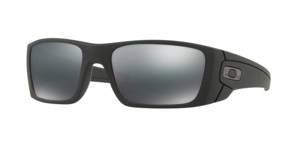Oakley Fuel Cell 9096 Sunglasses