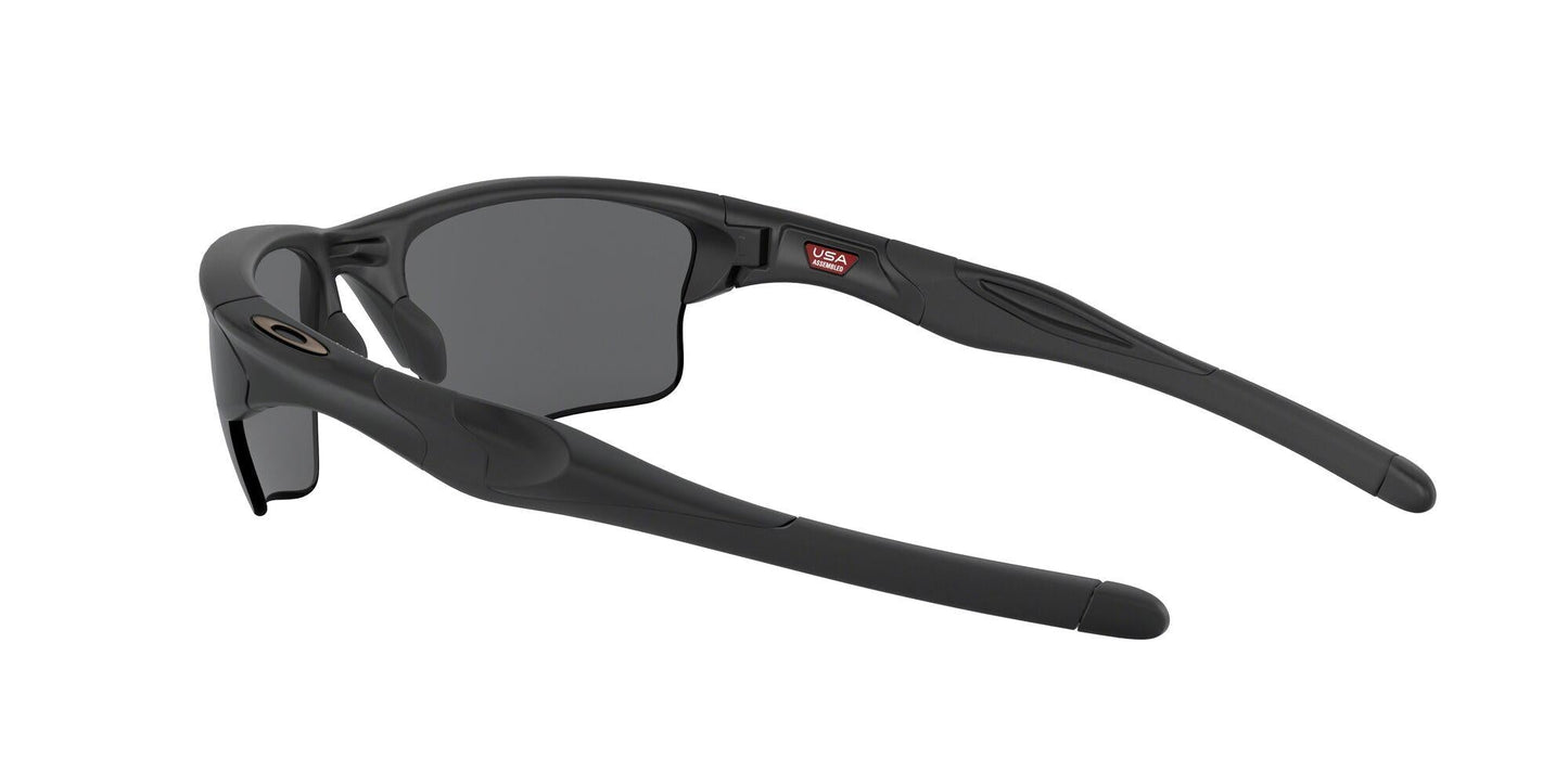 Oakley Half Jacket 2.0 Xl 9154 Sunglasses