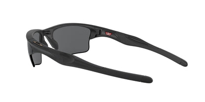 Oakley Half Jacket 2.0 Xl 9154 Sunglasses