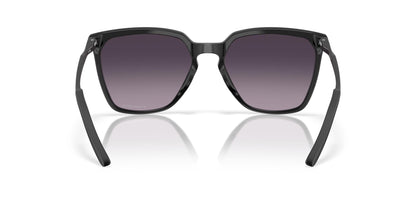 Oakley Sielo Sq 9480 Sunglasses