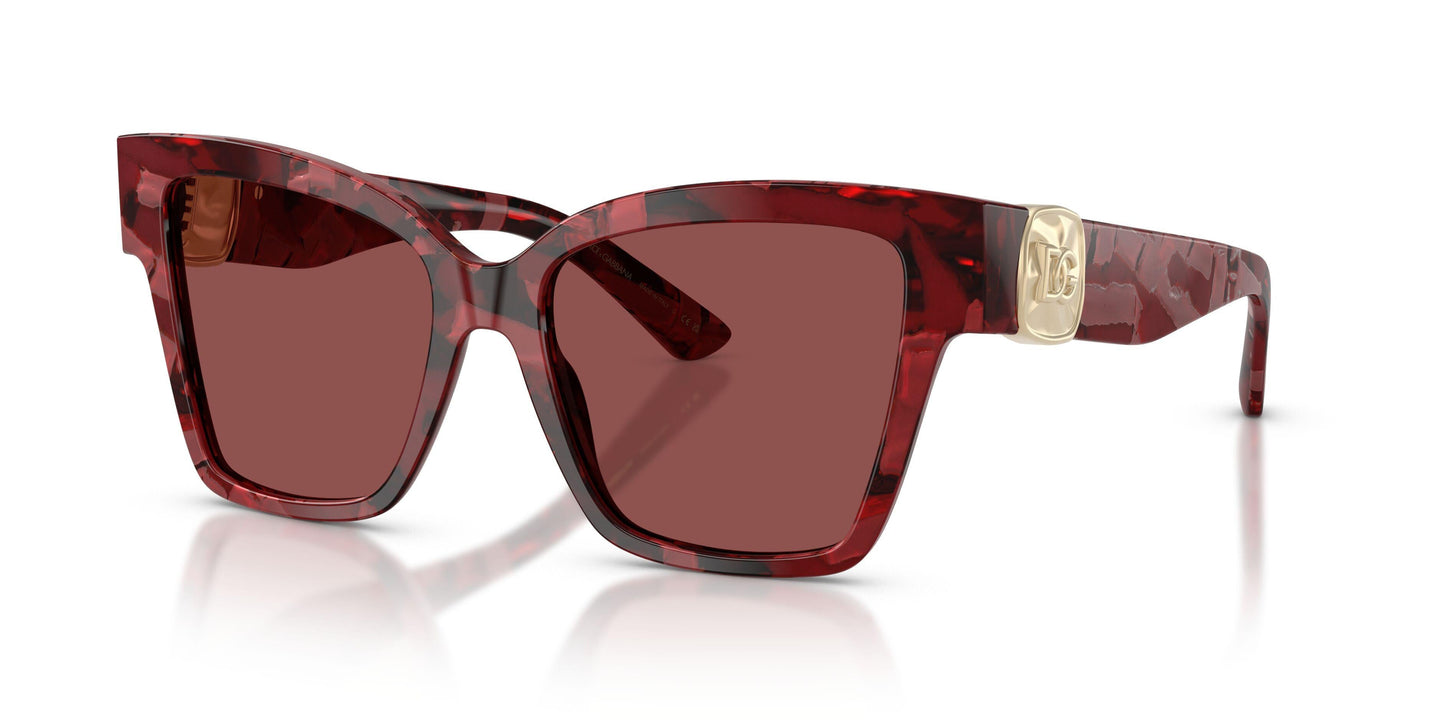 Dolse & Gabana  4470 Sunglasses