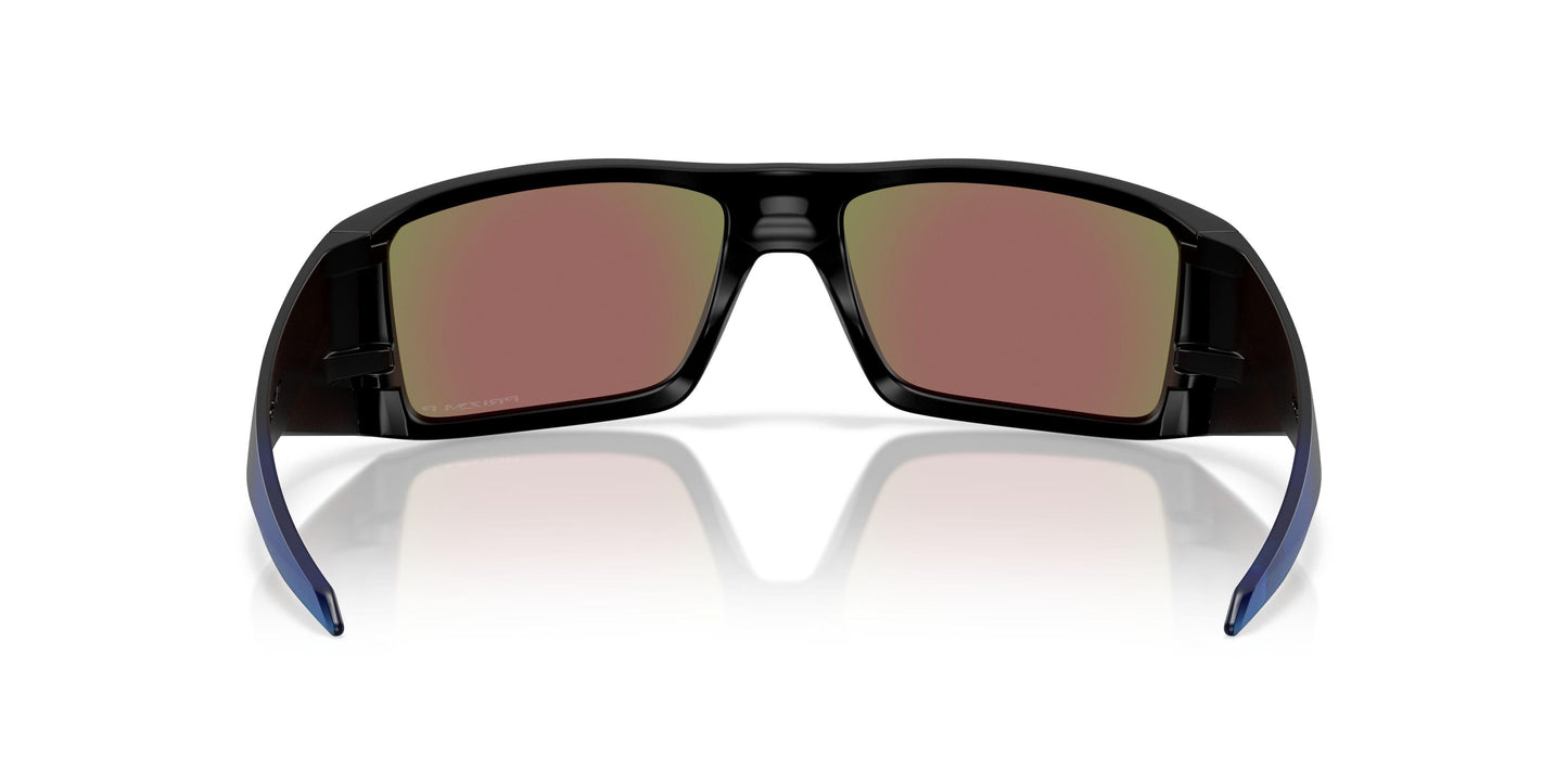 Oakley Heliostat 9231 Sunglasses