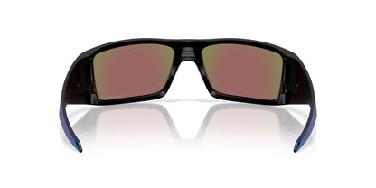 Oakley Heliostat 9231 Sunglasses