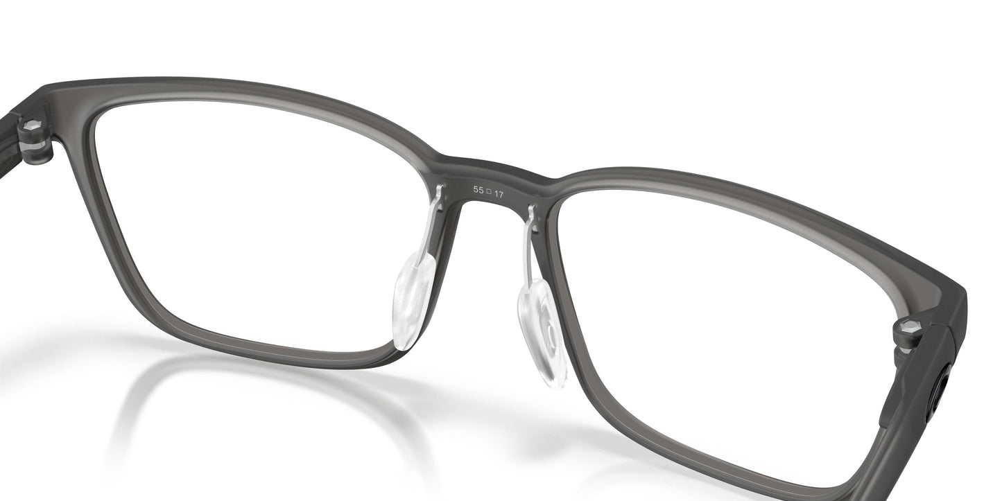 Oakley Thinboard 8205 Eyeglasses