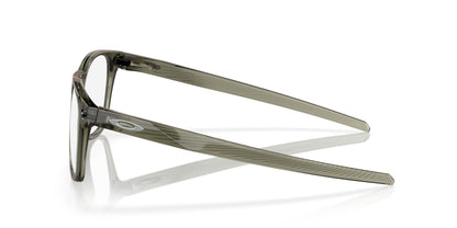 Oakley Ojector Rx 8177 Eyeglasses