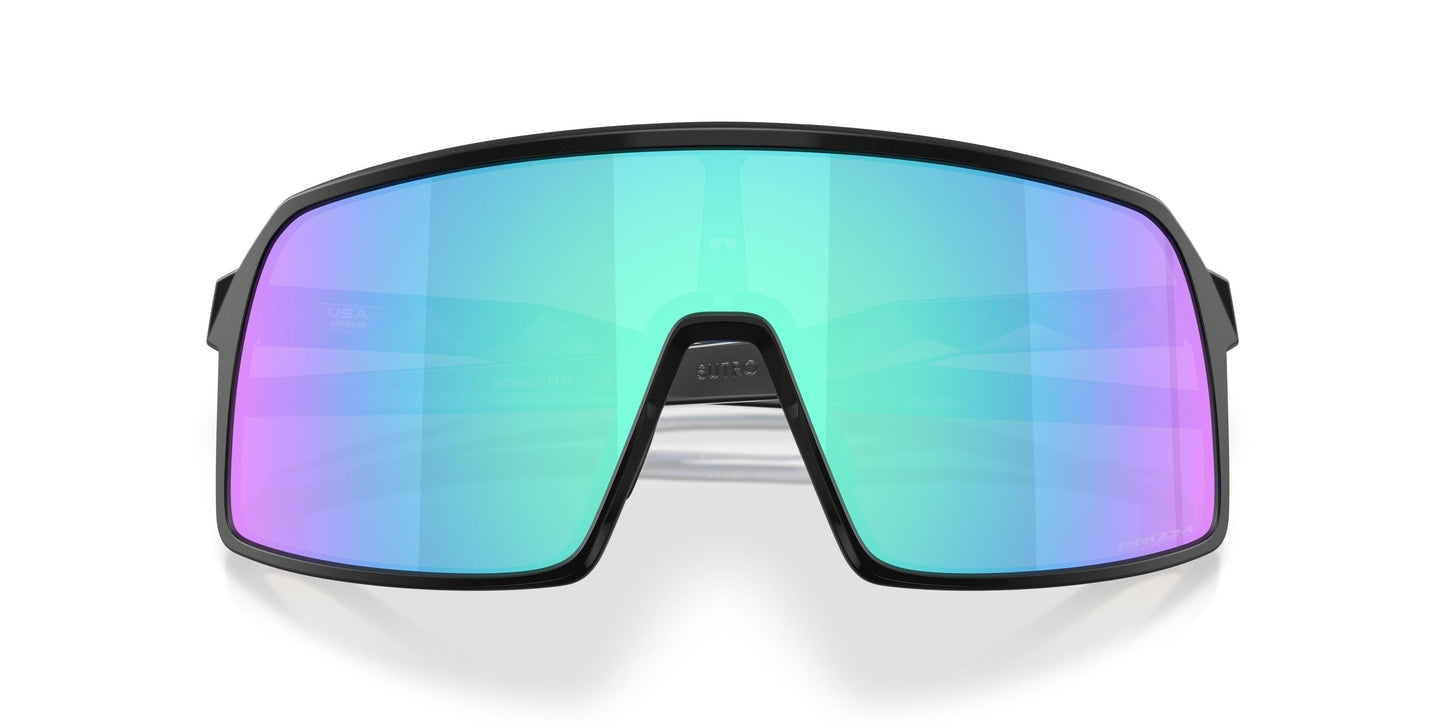 Oakley Sutro S 9462 Sunglasses