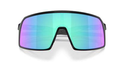 Oakley Sutro S 9462 Sunglasses