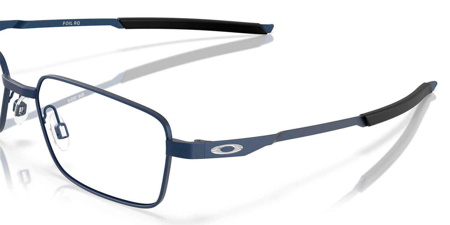 Oakley Foil Rq 3036 Eyeglasses