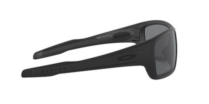 Oakley Turbine 9263 Sunglasses