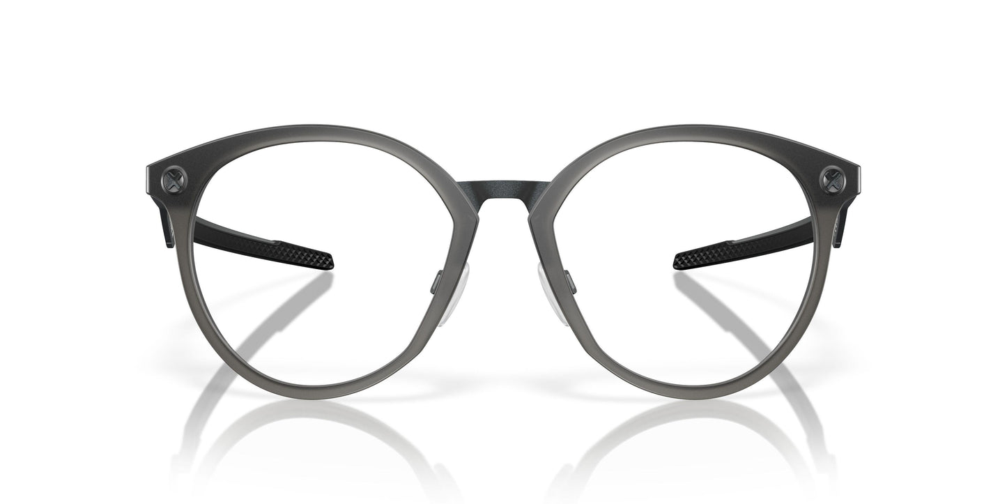 Oakley Cognitive R 8181 Eyeglasses