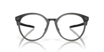 Oakley Cognitive R 8181 Eyeglasses