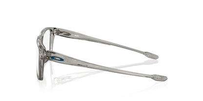 Oakley Bunt 8026 Eyeglasses