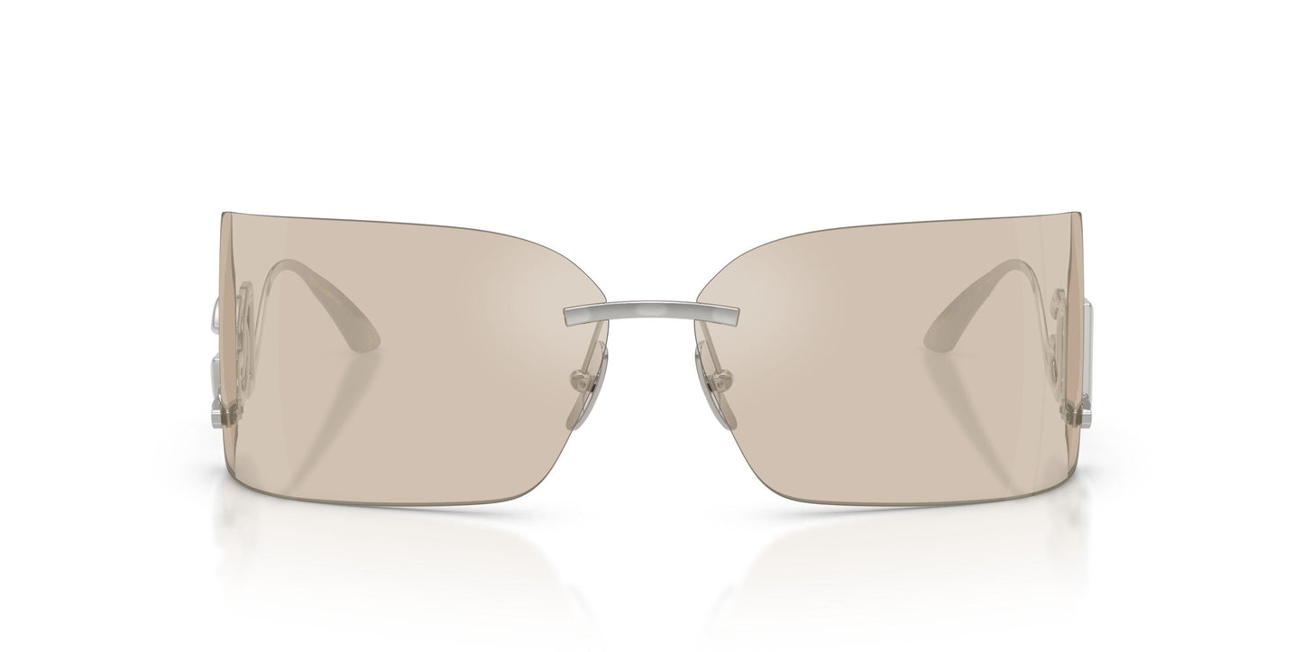Dolse & Gabana  2319 Sunglasses