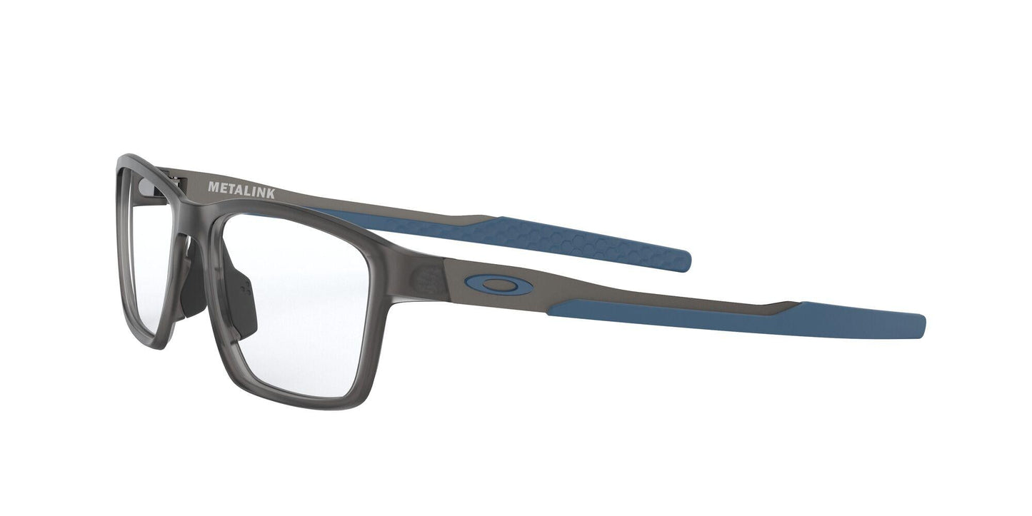 Oakley Metalink 8153 Eyeglasses
