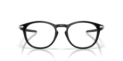 Oakley Pitchman R Carbon A 8149F Eyeglasses