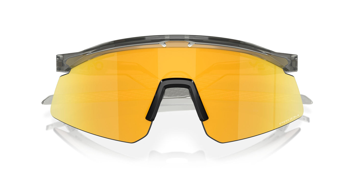 Oakley Hydra 9229 Sunglasses