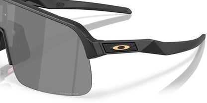 Oakley Sutro Lite S 9496 Sunglasses