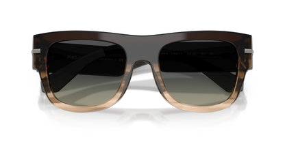 Dolse & Gabana  4484 Sunglasses