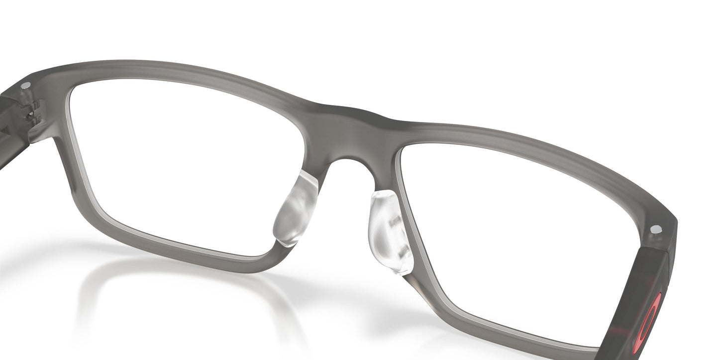 Oakley Hyperlink 8051 Eyeglasses