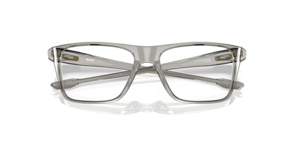 Oakley Bunt 8026 Eyeglasses