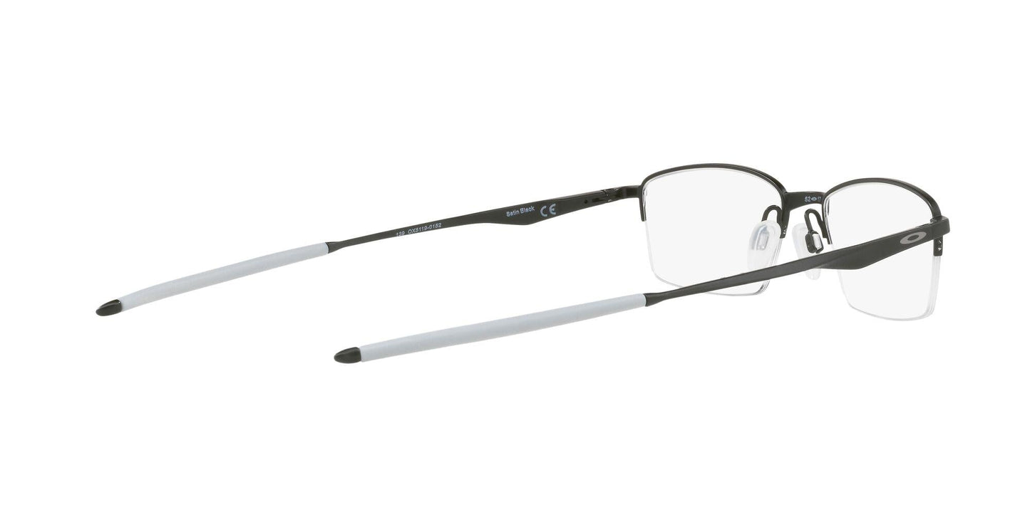 Oakley Limit Switch 0.5 5119 Eyeglasses