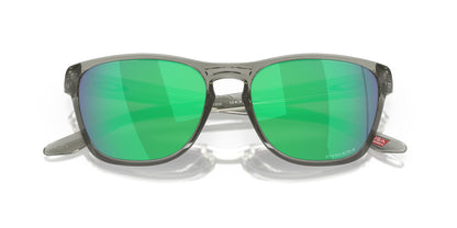 Oakley Manorburn 9479 Sunglasses