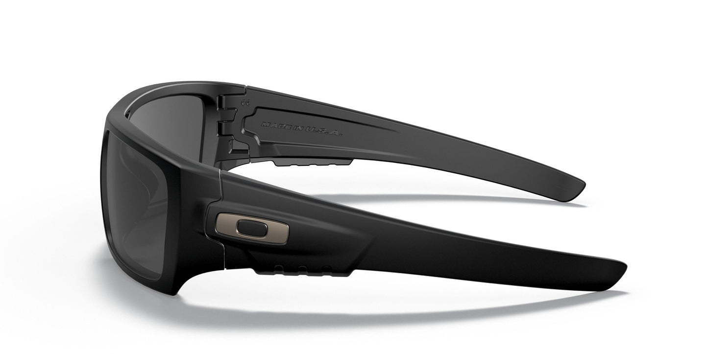Oakley Det Cord 9253 Sunglasses