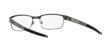 Oakley Metal Plate 5038 Eyeglasses