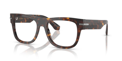 Dolse & Gabana  3407 Eyeglasses