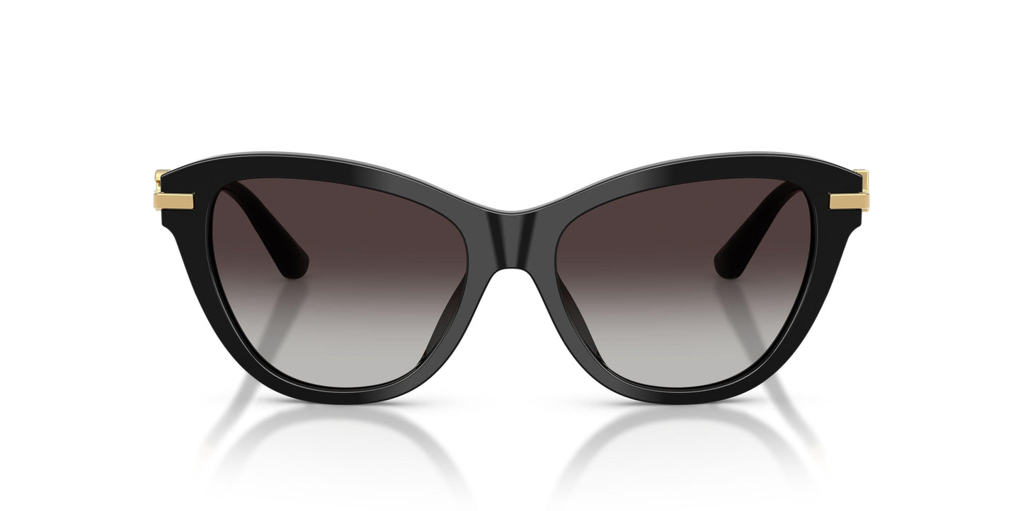 Dolse & Gabana  4534 Sunglasses