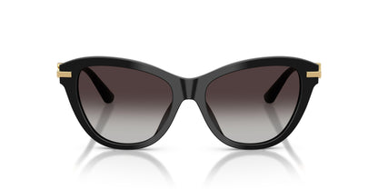 Dolse & Gabana  4534 Sunglasses