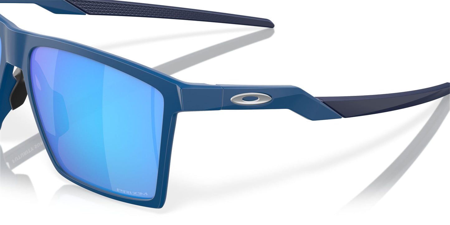 Oakley Futurity Sun 9482 Sunglasses