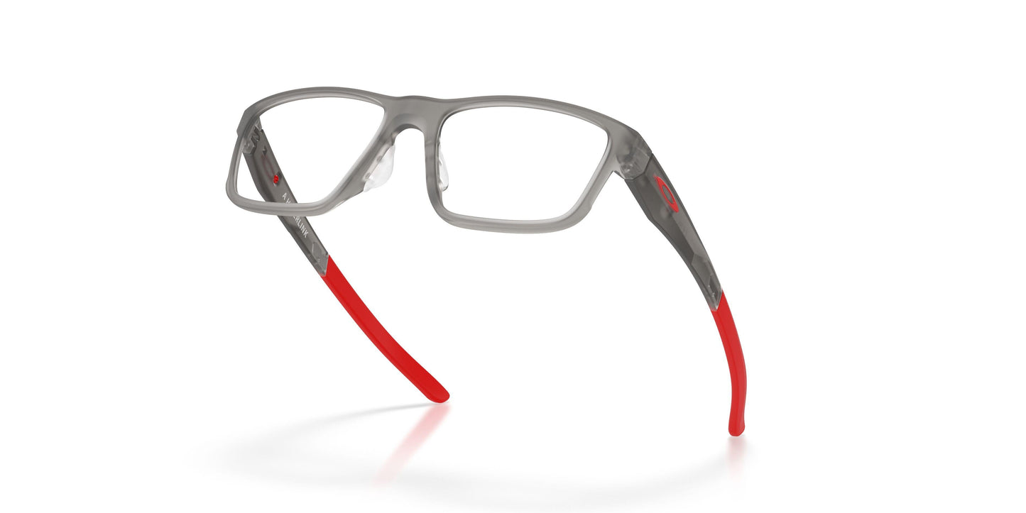 Oakley Hyperlink 8051 Eyeglasses
