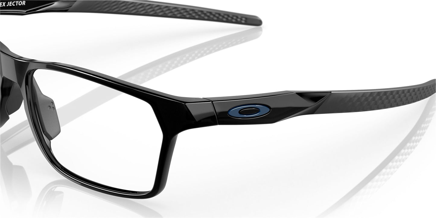 Oakley Hex Jector 8032 Eyeglasses