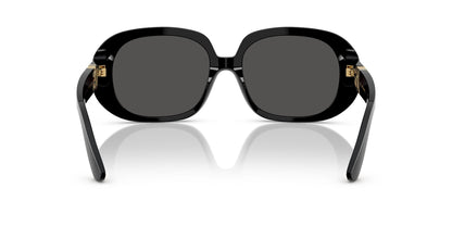Dolse & Gabana  4476 Sunglasses