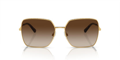 Dolse & Gabana  2242 Sunglasses