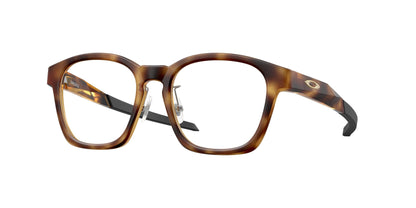 Oakley Shackle 8197D Eyeglasses
