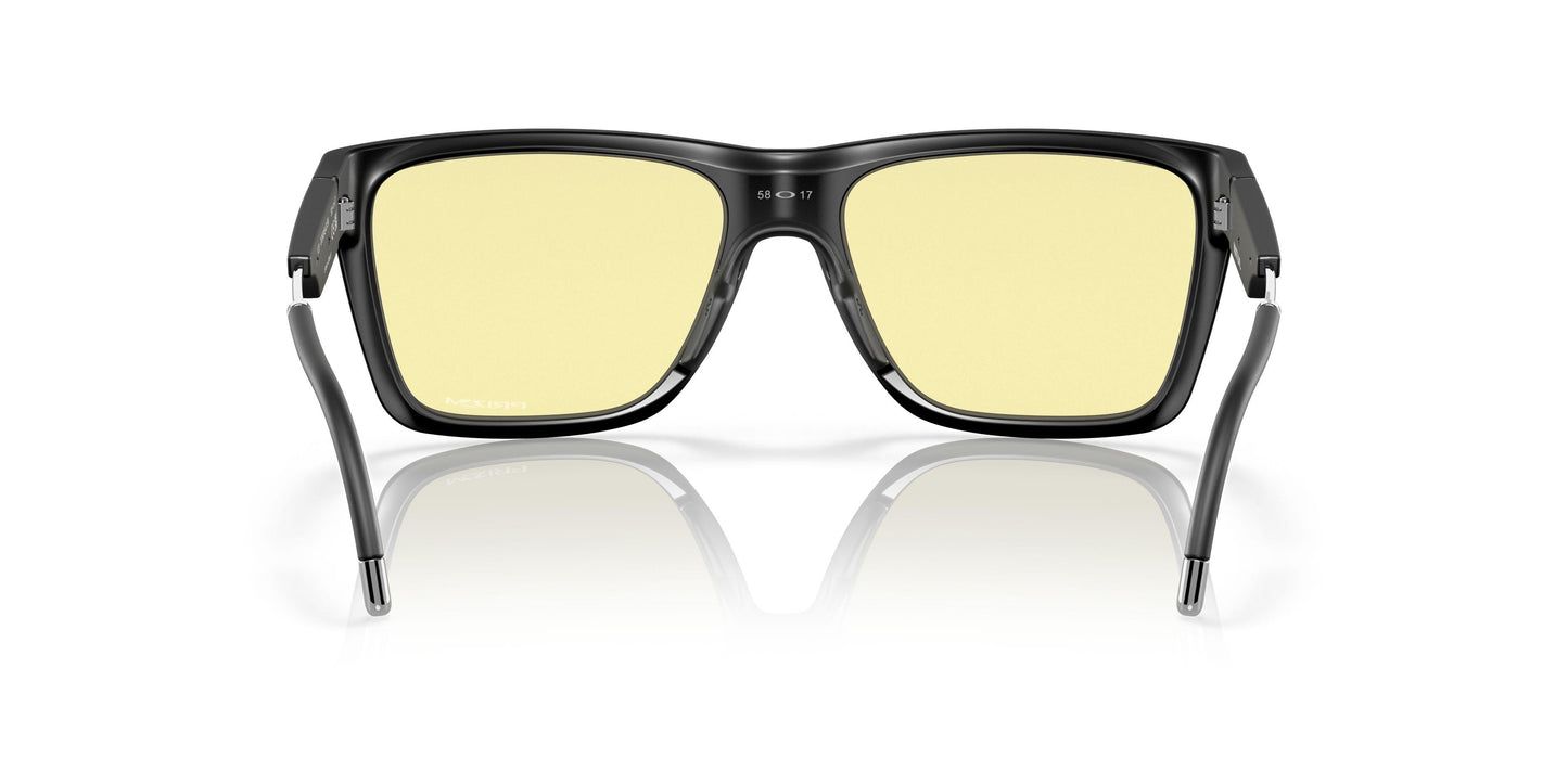 Oakley Nxtlvl 9249 Sunglasses